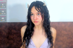 fairy