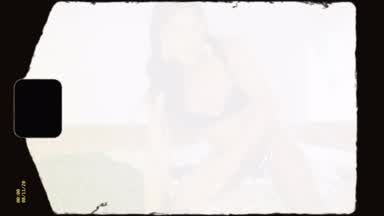 Another Cheeky Video
