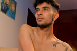 hi