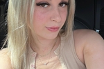 Sexybaby