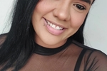 yo :)