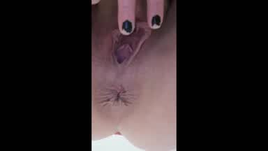 🤤🤤