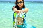 ¡Long Live Summer! Waves of Memories