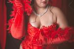 Sexy Burlesque