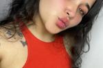 🔥💋 THIS IS ME NATURAL💋🔥