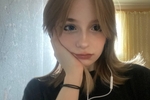 Meee ^_^