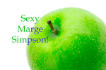 Green Apple