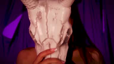 happy hallowen