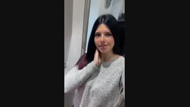 ME