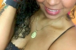 girl!