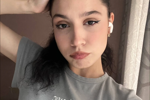 Random post