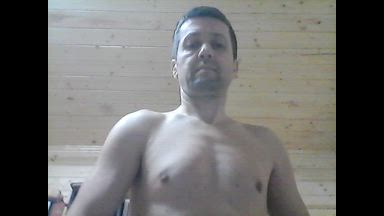 wolfvili