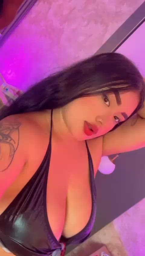 hi love