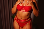 Perla
