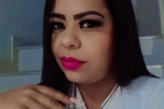 i love me
