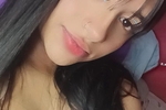 ♥