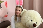 cutie i