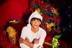 🎄🎅🏼