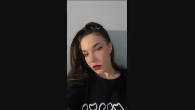 Hey