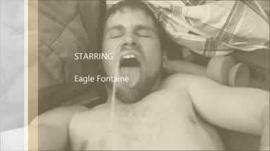dp