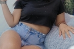 sensuality