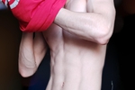 Sexy boy