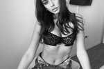 HI!