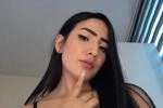 Have you missed me?
