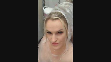 anna โ join me?