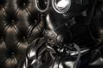 latexlovecam live Chaturbate webcam gallery thumbnail