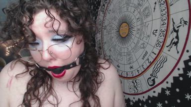 lacey live Chaturbate webcam gallery thumbnail