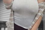 Nipples