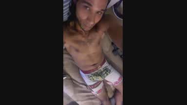 allthewayup10 live Chaturbate webcam gallery thumbnail