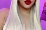 QUEEN SOLACE