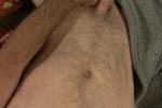 Horny