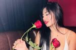 🥀