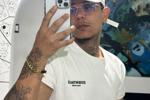 brytiago zane — mee