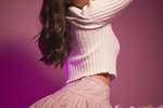 Little Skirt