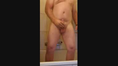 shower show 2
