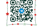 My Telegram Channel<3