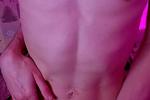 Teaser! 😝