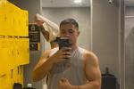 Muscles