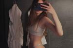 hot pic
