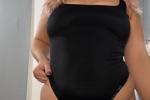 hana live Chaturbate webcam gallery thumbnail