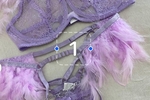My Lingerie