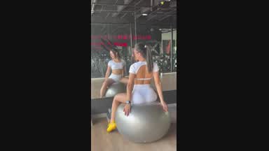Do you like what you see?