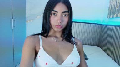 HAPPY BIRTDAY GIGI 🤭🔥❤️ 16 SEP
