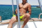 jonnyporn1
