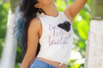 natural