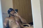 Tasty erection